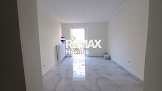 Διαμέρισμα 52 τ.μ. για πώληση