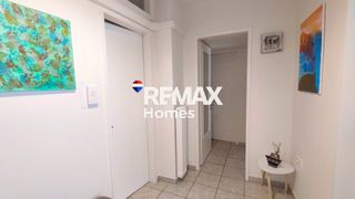 Διαμέρισμα 48,50 τ.μ. για πώληση, Αθήνα - Κέντρο, Γουδή-thumb-6