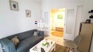 Διαμέρισμα 48,50 τ.μ. για πώληση, Αθήνα - Κέντρο, Γουδή-thumb-1