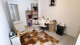 Διαμέρισμα 48,50 τ.μ. για πώληση, Αθήνα - Κέντρο, Γουδή-thumb-11