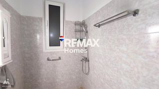 Διαμέρισμα 48,50 τ.μ. για πώληση, Αθήνα - Κέντρο, Γουδή-thumb-12