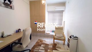 Διαμέρισμα 48,50 τ.μ. για πώληση, Αθήνα - Κέντρο, Γουδή-thumb-3