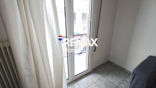 Διαμέρισμα 48,50 τ.μ. για πώληση, Αθήνα - Κέντρο, Γουδή-thumb-19