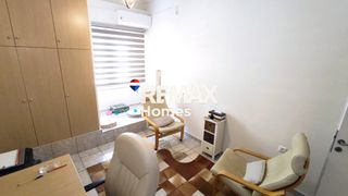 Διαμέρισμα 48,50 τ.μ. για πώληση, Αθήνα - Κέντρο, Γουδή-thumb-16