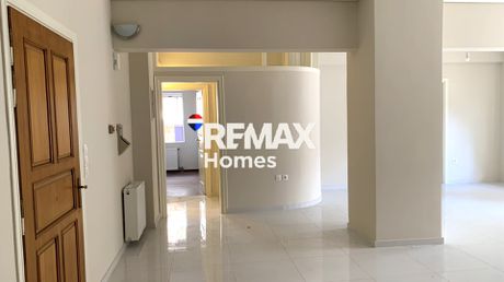 Διαμέρισμα 111 τ.μ. πρός πώληση
