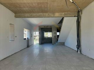 Μονοκατοικία 177 τ.μ. για πώληση, Λεμεσός-thumb-4
