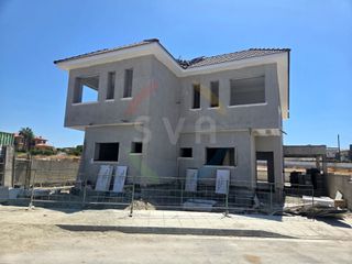 Μονοκατοικία 177 τ.μ. για πώληση