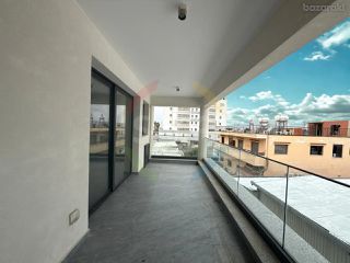 Διαμέρισμα 97 τ.μ. για πώληση, Λεμεσός-thumb-1