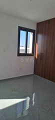 Διαμέρισμα 97 τ.μ. για πώληση, Λεμεσός-thumb-3