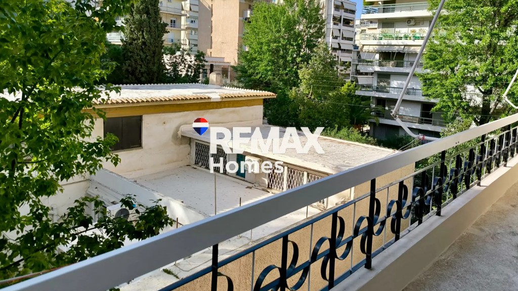 Διαμέρισμα 78,70 τ.μ. πρός πώληση, Αθήνα - Νότια Προάστια, Παλαιό Φάληρο