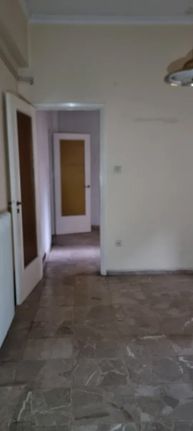 Διαμέρισμα 104 τ.μ. για πώληση, Πειραιάς, Καστέλλα