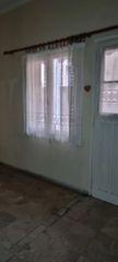 Διαμέρισμα 104 τ.μ. για πώληση, Πειραιάς, Καστέλλα-thumb-1