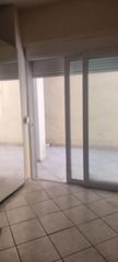 Διαμέρισμα 43 τ.μ. για πώληση, Πειραιάς, Καστέλλα-thumb-2