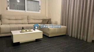 Studio / γκαρσονιέρα 55 τ.μ. για πώληση, Δωδεκάνησα, Κως-thumb-9