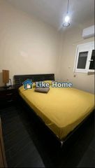 Studio / γκαρσονιέρα 55 τ.μ. για πώληση, Δωδεκάνησα, Κως-thumb-10