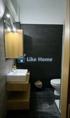 Studio / γκαρσονιέρα 55 τ.μ. για πώληση, Δωδεκάνησα, Κως-thumb-11