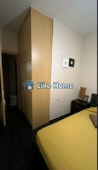 Studio / γκαρσονιέρα 55 τ.μ. για πώληση, Δωδεκάνησα, Κως-thumb-5