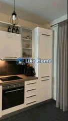 Studio 55 sqm for sale