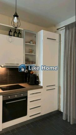 Studio / γκαρσονιέρα 55 τ.μ. για πώληση, Δωδεκάνησα, Κως