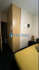 Studio / γκαρσονιέρα 55 τ.μ. για πώληση, Δωδεκάνησα, Κως-thumb-4