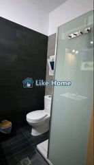 Studio / γκαρσονιέρα 55 τ.μ. για πώληση, Δωδεκάνησα, Κως-thumb-7