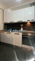 Studio / γκαρσονιέρα 55 τ.μ. για πώληση, Δωδεκάνησα, Κως-thumb-1