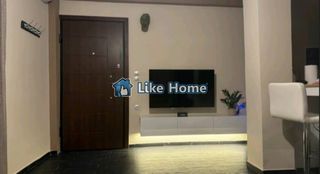 Studio / γκαρσονιέρα 55 τ.μ. για πώληση, Δωδεκάνησα, Κως-thumb-2