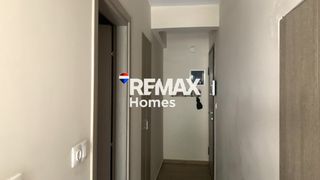 Studio / γκαρσονιέρα 32 τ.μ. πρός πώληση, Αθήνα - Κέντρο, Νέος Κόσμος-thumb-14