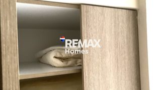 Studio / γκαρσονιέρα 32 τ.μ. πρός πώληση, Αθήνα - Κέντρο, Νέος Κόσμος-thumb-13