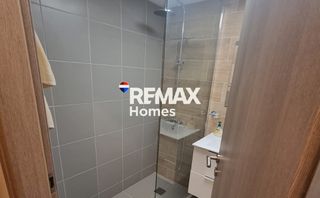 Studio / γκαρσονιέρα 32 τ.μ. πρός πώληση, Αθήνα - Κέντρο, Νέος Κόσμος-thumb-11