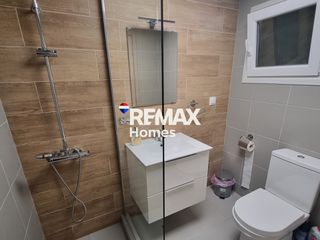 Studio / γκαρσονιέρα 32 τ.μ. πρός πώληση, Αθήνα - Κέντρο, Νέος Κόσμος-thumb-10