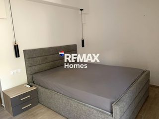 Studio / γκαρσονιέρα 32 τ.μ. πρός πώληση, Αθήνα - Κέντρο, Νέος Κόσμος-thumb-8