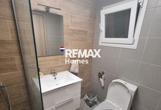 Studio / γκαρσονιέρα 32 τ.μ. πρός πώληση, Αθήνα - Κέντρο, Νέος Κόσμος-thumb-12