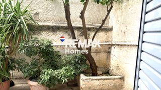 Studio / γκαρσονιέρα 32 τ.μ. πρός πώληση, Αθήνα - Κέντρο, Νέος Κόσμος-thumb-15