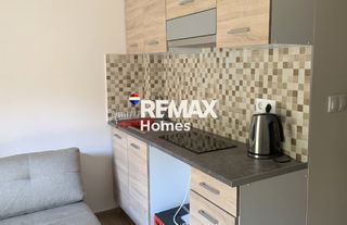 Studio / γκαρσονιέρα 32 τ.μ. πρός πώληση, Αθήνα - Κέντρο, Νέος Κόσμος-thumb-4