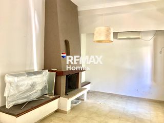 Apartment 120 sqm for sale