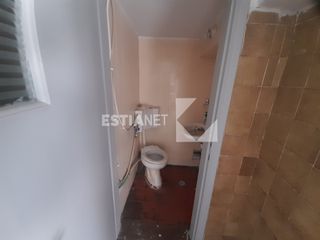 Κατάστημα 80 τ.μ. προς πώληση, Κέντρο Αλεξανδρούπολης-thumb-6