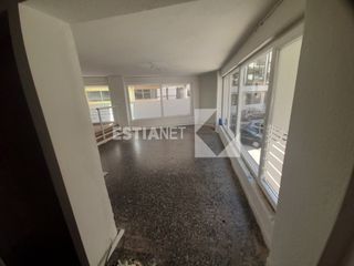 Κατάστημα 80 τ.μ. προς πώληση, Κέντρο Αλεξανδρούπολης-thumb-3