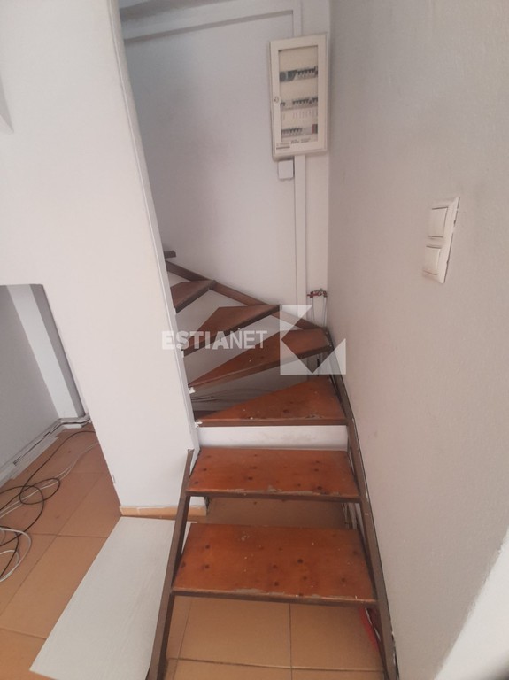 Κατάστημα 80 τ.μ. πρός πώληση, Εβρος, Αλεξανδρούπολη