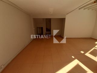 Κατάστημα 80 τ.μ. προς πώληση, Κέντρο Αλεξανδρούπολης-thumb-1