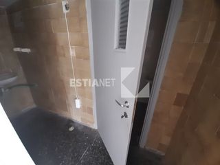 Κατάστημα 80 τ.μ. προς πώληση, Κέντρο Αλεξανδρούπολης-thumb-5