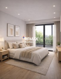 Διαμέρισμα 150 τ.μ. πρός πώληση, Αθήνα - Νότια Προάστια, Γλυφάδα