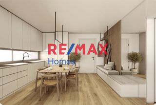 Διαμέρισμα 87 τ.μ. προς πώληση, Βάρη - Βάρκιζα-thumb-6