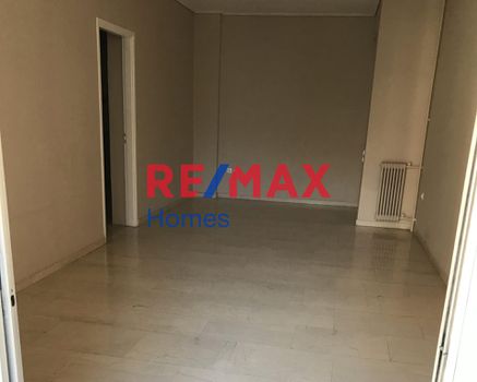 Διαμέρισμα 86 τ.μ. προς πώληση