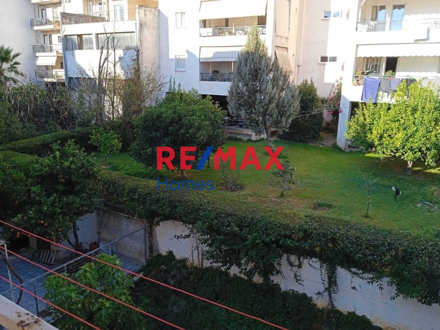 Διαμέρισμα 117 τ.μ. πρός πώληση, Αθήνα - Βόρεια Προάστια, Πεύκη