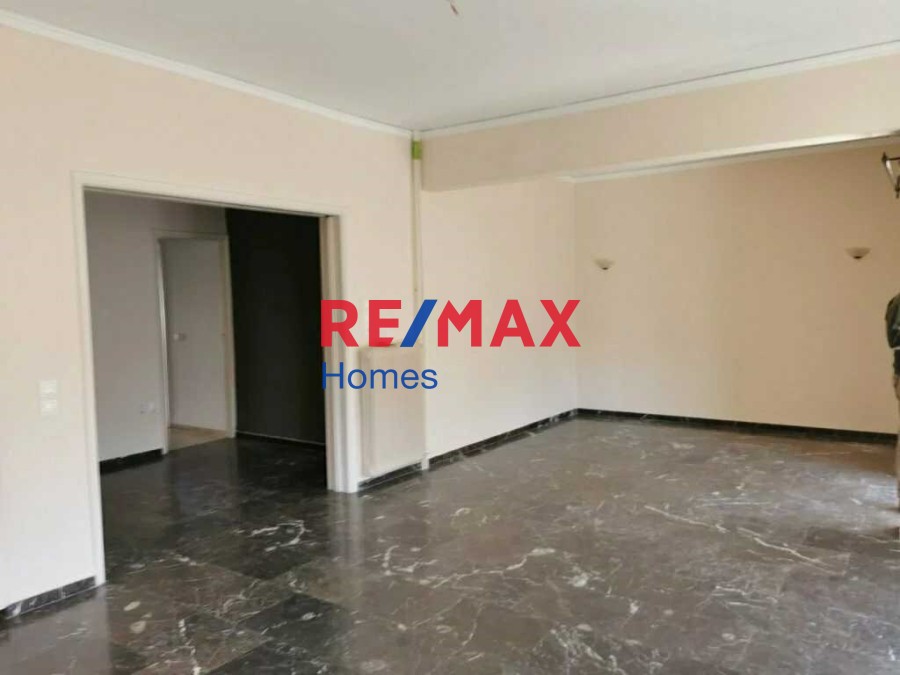 Διαμέρισμα 117 τ.μ. πρός πώληση, Αθήνα - Βόρεια Προάστια, Πεύκη