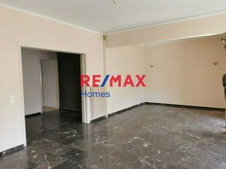 Διαμέρισμα 117 τ.μ. για πώληση