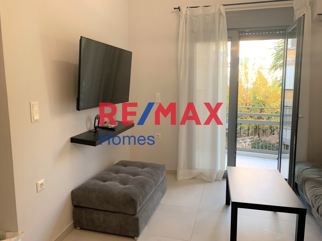 Διαμέρισμα 62 τ.μ. πρός πώληση, Αθήνα - Νότια Προάστια, Καισαριανή