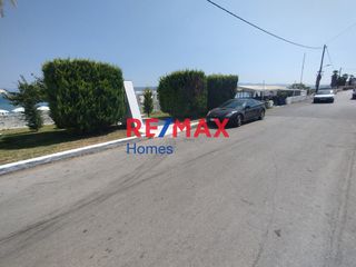 Διαμέρισμα 75 τ.μ. για πώληση, Κορινθία, Άσσος-Λεχαίο-thumb-19