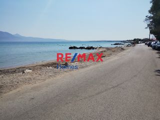 Διαμέρισμα 75 τ.μ. για πώληση, Κορινθία, Άσσος-Λεχαίο-thumb-16